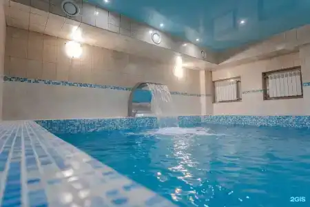 Гостиный Двор - 102