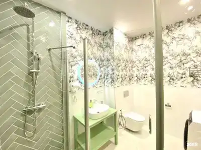 Vyritsa Village - 72