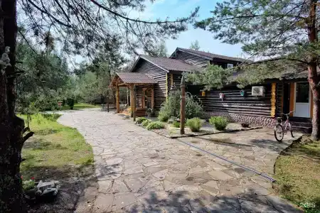 Селигерское заплавье - 1