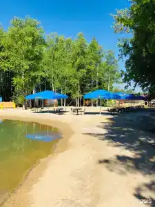 Евразия парк-отель - 6