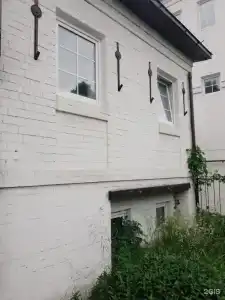 Театральный - 18