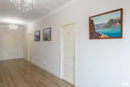 Атмосфера - 40