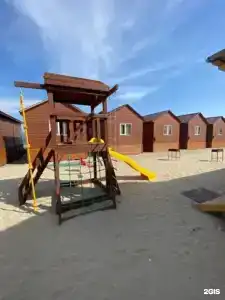 Комфорт - 9