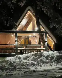Seasons - 42