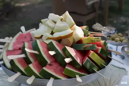 Фрегат - 4