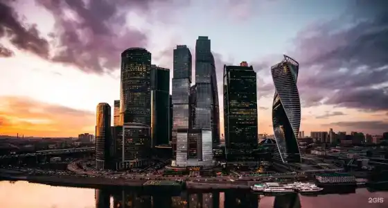 Фили Хаус - 0