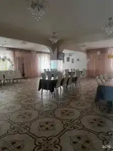 Магнолия - 13