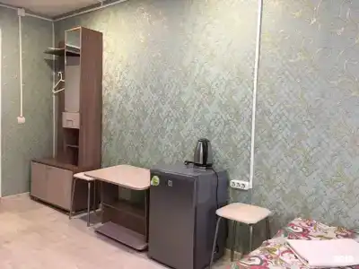 Русь - 11