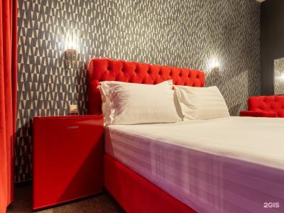 Сова на Академической - 52