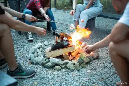 Побег из города - 47