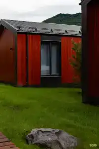 Сибиряне - 16