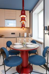Nova House - 20