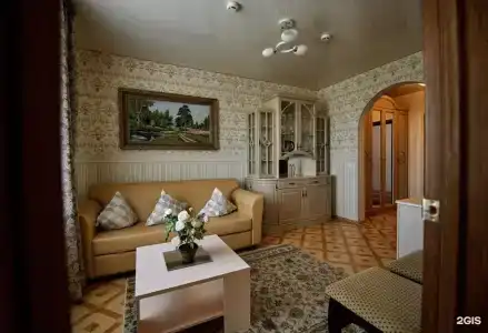 Гранд-Тамбов - 14