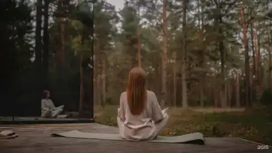 Отражение - 25