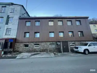 РумОтель - 0