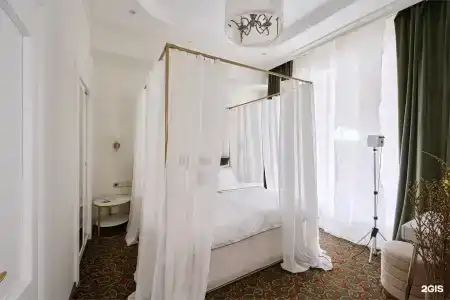 Марко Поло - 12