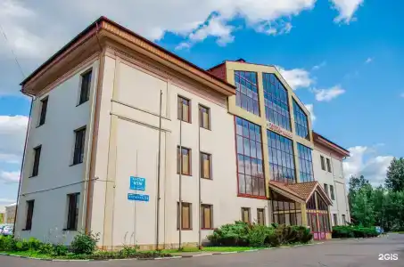 MTM Hostel - 0