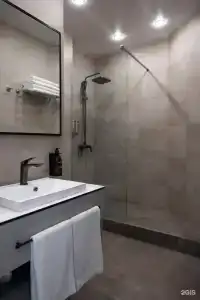 Гефест - 18
