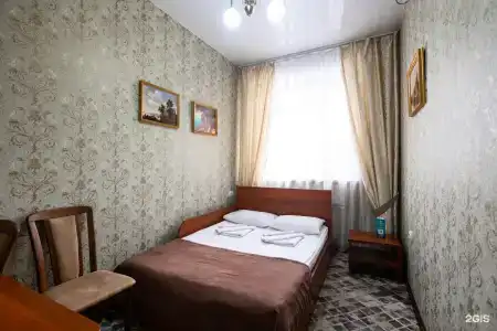 Аппартамент - 56