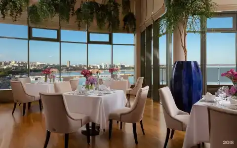 Приморье Grand Resort - 97