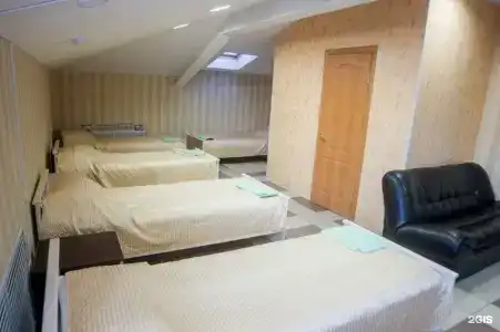 Салют - 11