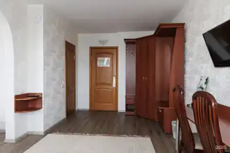 Кузбасс - 32
