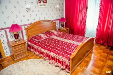 Усть-Кут - 2