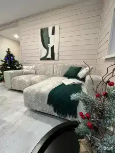 Дом с Душой - 2