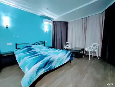 Веста - 142