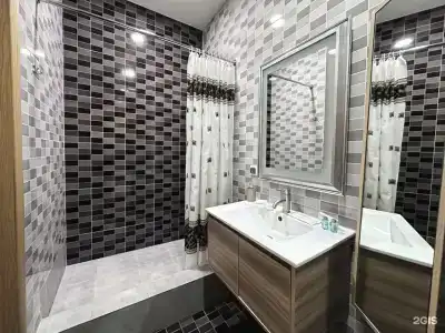 Облепиха - 27