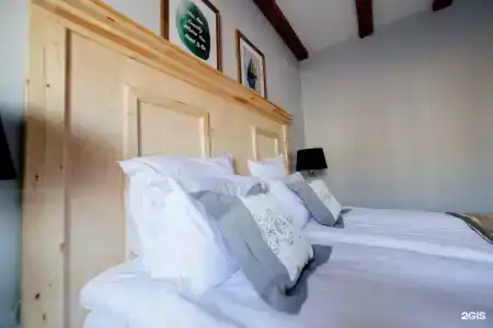 Морская Школа - 95