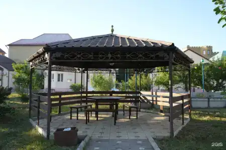 Дельфин2 - 19