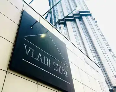 VladiStay - 46