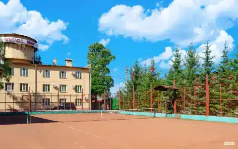 Восток-2000 - 29