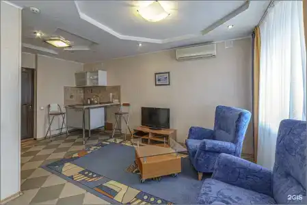Турист - 13