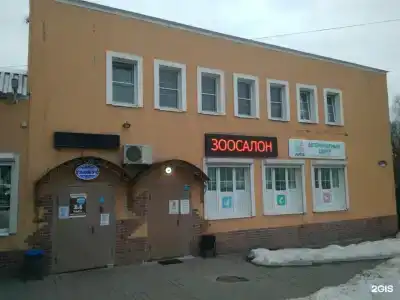 Глобус - 43
