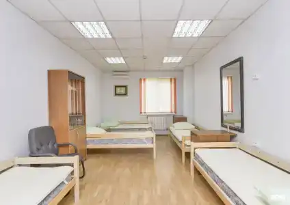 Адмиралъ - 5