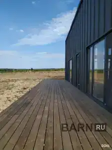 Архангельские дачи - 50