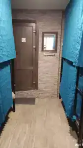 Хостел RaDaR - 52