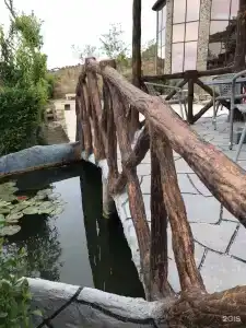 Каспий - 19