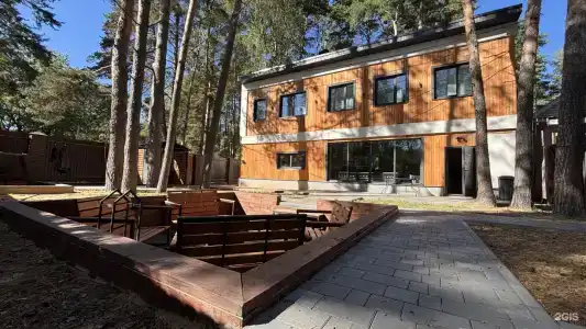 Стригино Лофт - 34