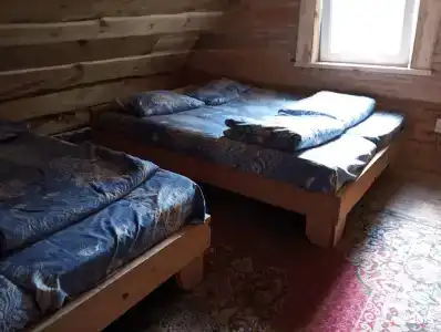 Пороги - 2