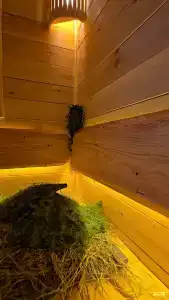 Черёха - 134