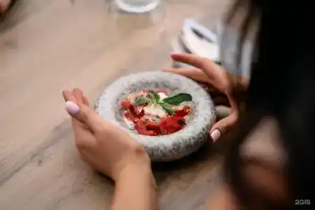 Opera Wellness - 77