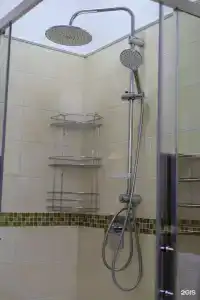 Бэсэдэр - 107