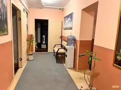 Самарская Ривьера&Лайф - 25