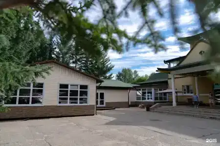 Золотой Дракон - 103