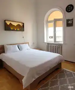 Станиславский - 0