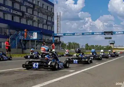 Ловеч - 33