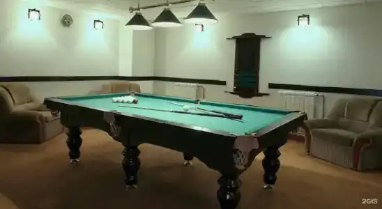 Аир - 3